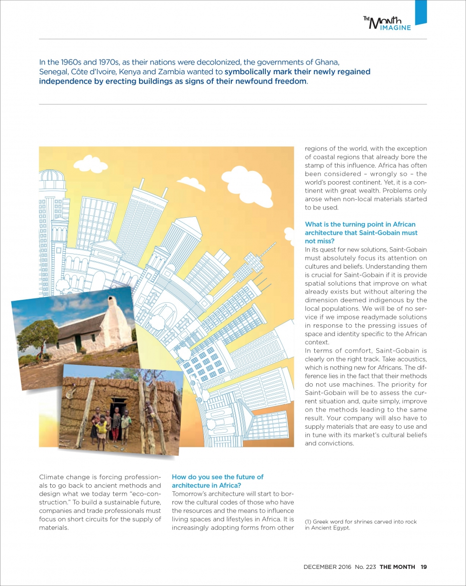 The Month -Phill Mashabane LR-2